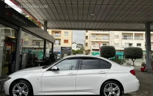 Φωτογραφία 6