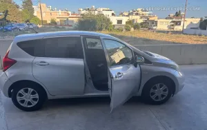 Φωτογραφία 4