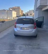 Φωτογραφία 3