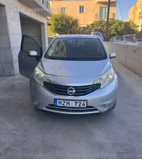 Φωτογραφία 1