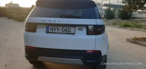 Φωτογραφία 5