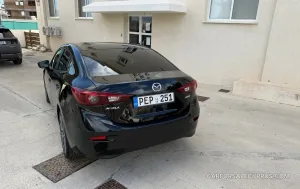 Φωτογραφία 5