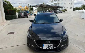 Φωτογραφία 2