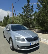 Φωτογραφία 1
