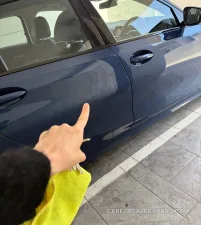 Φωτογραφία 7