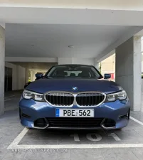 Φωτογραφία 2
