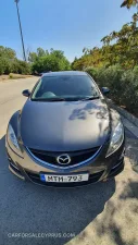 Φωτογραφία 6