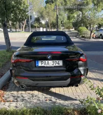 Φωτογραφία 1