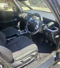 Honda Fit 2022 – φωτογραφία 7