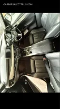 BMW X5 2014 – φωτογραφία 4