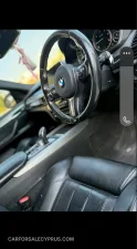 BMW X5 2014 – φωτογραφία 3