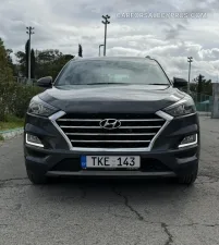Φωτογραφία 4