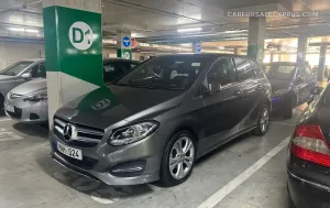 Φωτογραφία 1