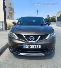 Φωτογραφία 8