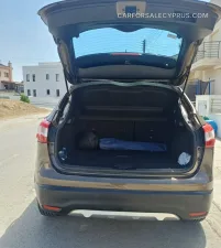 Φωτογραφία 3