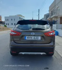 Φωτογραφία 7