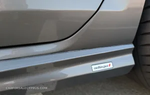 Φωτογραφία 6