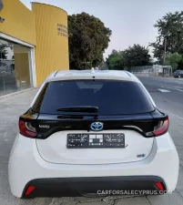 Φωτογραφία 7