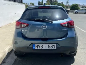 Φωτογραφία 4