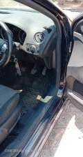 Ford Mondeo 2008 – φωτογραφία 7