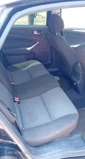 Ford Mondeo 2008 – φωτογραφία 6