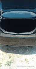 Ford Mondeo 2008