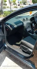 Ford Mondeo 2008 – φωτογραφία 3