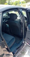 Ford Mondeo 2008 – φωτογραφία 5