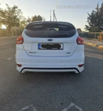 Φωτογραφία 5