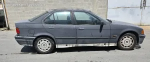 Φωτογραφία 8