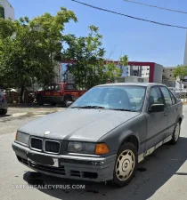 Φωτογραφία 10