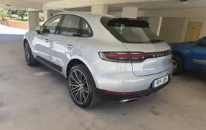 Φωτογραφία 2