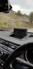 Φωτογραφία 4