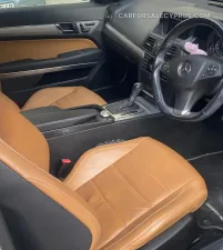 Mercedes-Benz E-Class 2010 – φωτογραφία 3