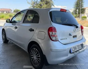Φωτογραφία 3