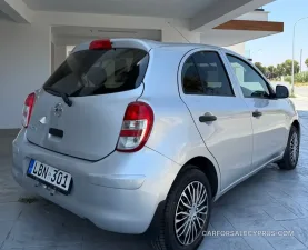 Φωτογραφία 4