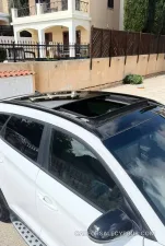 Φωτογραφία 5