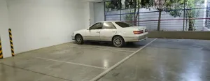 Φωτογραφία 2