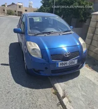 Φωτογραφία 4