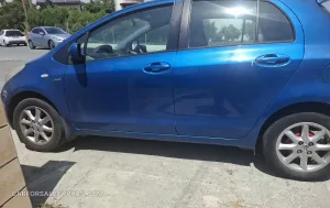 Φωτογραφία 2