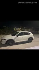 Φωτογραφία 2