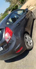 Φωτογραφία 4