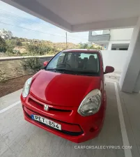 Φωτογραφία 2