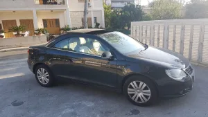Φωτογραφία 1