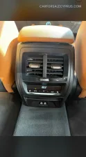 BMW X4 2020 – φωτογραφία 8