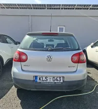 Φωτογραφία 2