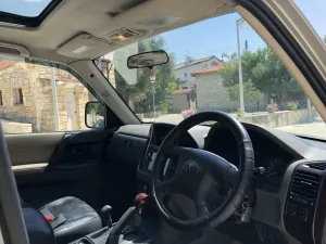 Φωτογραφία 9