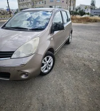 Φωτογραφία 10