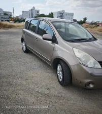 Φωτογραφία 9
