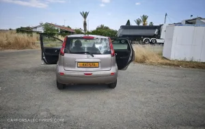 Φωτογραφία 5